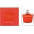 Narciso Rodriguez Narciso Rouge EDT 50ml 